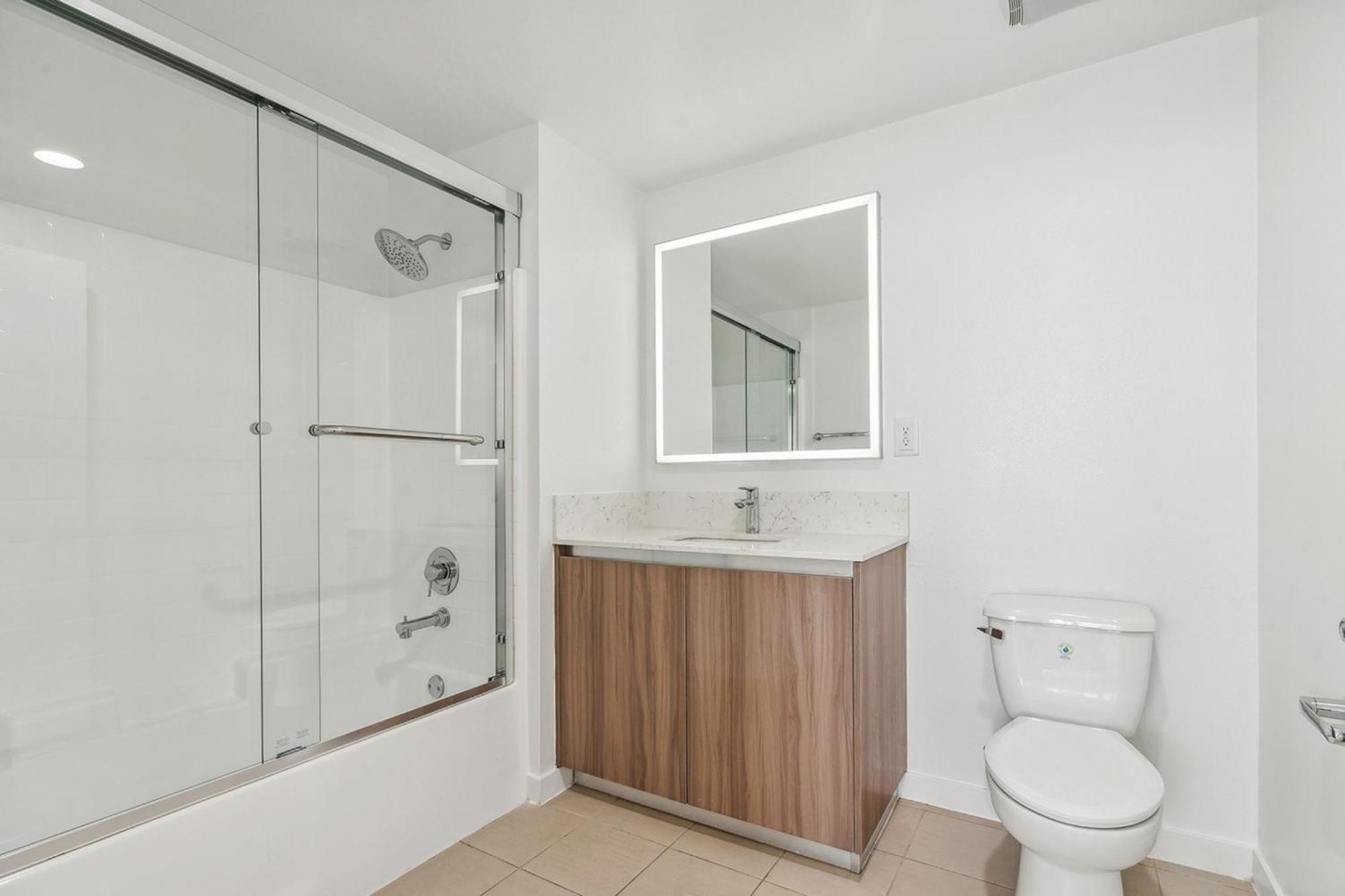 SANTA MONICA SUITES 2BEDROOMs I 2BATHs I FREE PARKING! Los Angeles Exterior foto