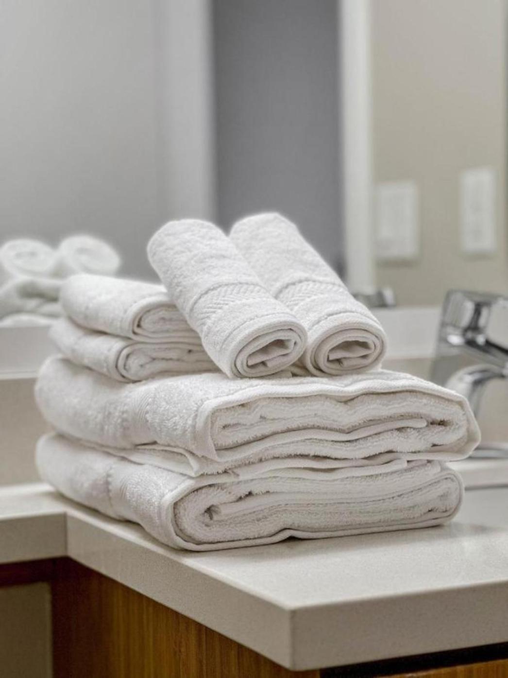 SANTA MONICA SUITES 2BEDROOMs I 2BATHs I FREE PARKING! Los Angeles Exterior foto